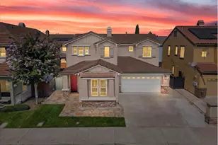 17021 Tulip Tree Way, Lathrop, CA 95330 - Photo 1