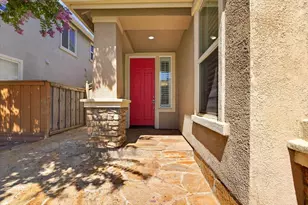 17021 Tulip Tree Way, Lathrop, CA 95330 - Photo 5
