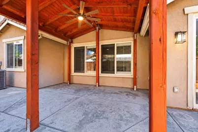 17021 Tulip Tree Way, Lathrop, CA 95330 - Photo 27