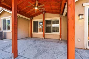 17021 Tulip Tree Way, Lathrop, CA 95330 - Photo 27