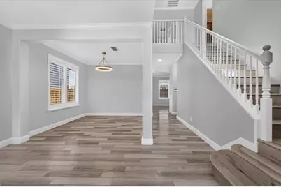17021 Tulip Tree Way, Lathrop, CA 95330 - Photo 9