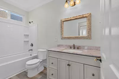 17021 Tulip Tree Way, Lathrop, CA 95330 - Photo 23