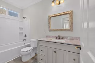 17021 Tulip Tree Way, Lathrop, CA 95330 - Photo 23