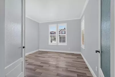 17021 Tulip Tree Way, Lathrop, CA 95330 - Photo 19