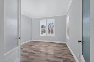 17021 Tulip Tree Way, Lathrop, CA 95330 - Photo 19