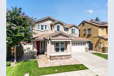 17021 Tulip Tree Way, Lathrop, CA 95330 - Photo 3