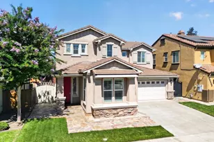 17021 Tulip Tree Way, Lathrop, CA 95330 - Photo 3