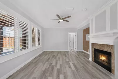 17021 Tulip Tree Way, Lathrop, CA 95330 - Photo 15