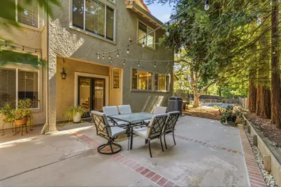 109 Guernsey Court, Folsom, CA 95630 - Photo 63