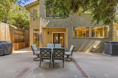 109 Guernsey Court, Folsom, CA 95630 - Photo 67