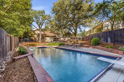 109 Guernsey Court, Folsom, CA 95630 - Photo 55