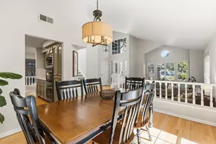 109 Guernsey Ct, Folsom, CA 95630 - Photo 13