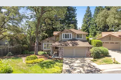 109 Guernsey Court, Folsom, CA 95630 - Photo 3