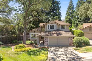 109 Guernsey Ct, Folsom, CA 95630 - Photo 3
