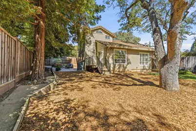 109 Guernsey Court, Folsom, CA 95630 - Photo 59