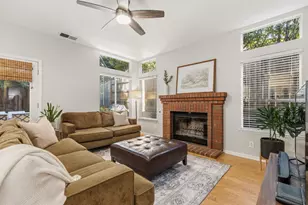 109 Guernsey Ct, Folsom, CA 95630 - Photo 23