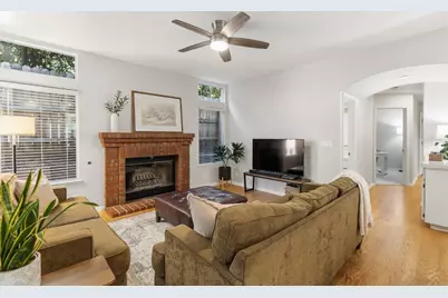 109 Guernsey Court, Folsom, CA 95630 - Photo 27