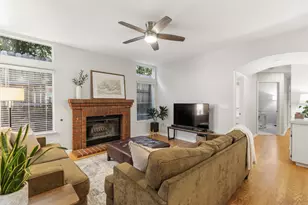 109 Guernsey Ct, Folsom, CA 95630 - Photo 27