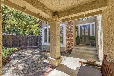 109 Guernsey Court, Folsom, CA 95630 - Photo 5