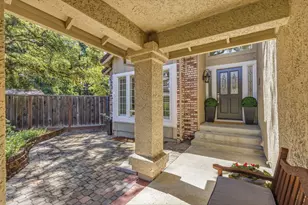 109 Guernsey Ct, Folsom, CA 95630 - Photo 5