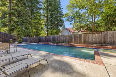 109 Guernsey Court, Folsom, CA 95630 - Photo 51