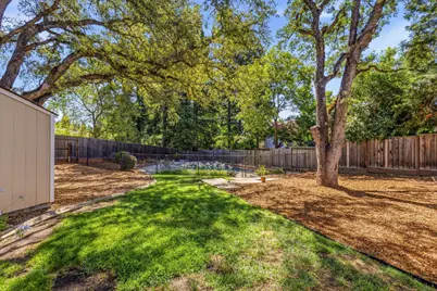 109 Guernsey Court, Folsom, CA 95630 - Photo 57