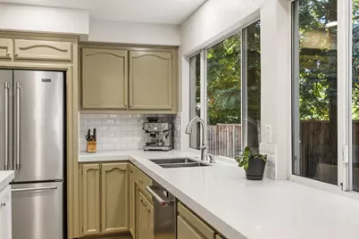 109 Guernsey Court, Folsom, CA 95630 - Photo 21
