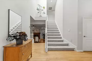 109 Guernsey Ct, Folsom, CA 95630 - Photo 31