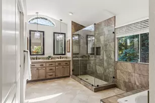 109 Guernsey Ct, Folsom, CA 95630 - Photo 35