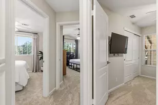 109 Guernsey Ct, Folsom, CA 95630 - Photo 39