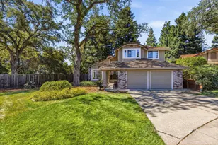 109 Guernsey Ct, Folsom, CA 95630 - Photo 63