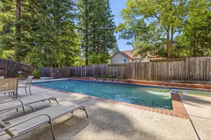 109 Guernsey Ct, Folsom, CA 95630 - Photo 47
