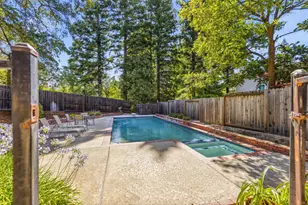 109 Guernsey Ct, Folsom, CA 95630 - Photo 49