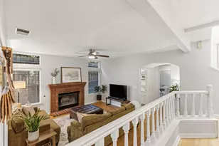 109 Guernsey Ct, Folsom, CA 95630 - Photo 21