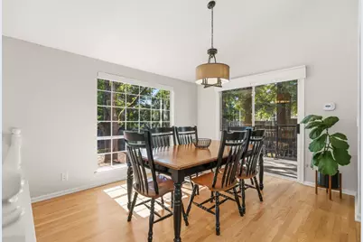 109 Guernsey Court, Folsom, CA 95630 - Photo 13