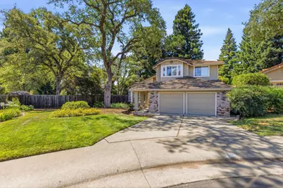 109 Guernsey Court, Folsom, CA 95630 - Photo 73