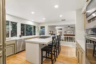 109 Guernsey Ct, Folsom, CA 95630 - Photo 15