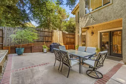 109 Guernsey Court, Folsom, CA 95630 - Photo 65