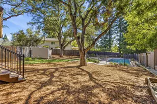 109 Guernsey Ct, Folsom, CA 95630 - Photo 55