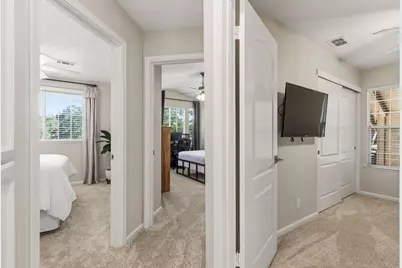 109 Guernsey Court, Folsom, CA 95630 - Photo 43