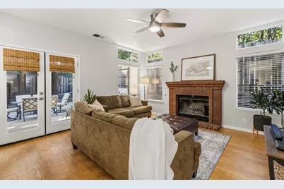 109 Guernsey Court, Folsom, CA 95630 - Photo 29