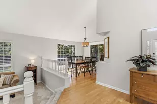 109 Guernsey Ct, Folsom, CA 95630 - Photo 11