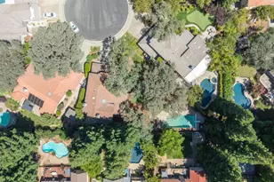 109 Guernsey Ct, Folsom, CA 95630 - Photo 61