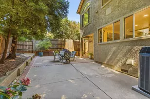 109 Guernsey Ct, Folsom, CA 95630 - Photo 57