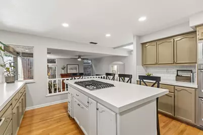 109 Guernsey Court, Folsom, CA 95630 - Photo 17