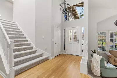 109 Guernsey Court, Folsom, CA 95630 - Photo 35