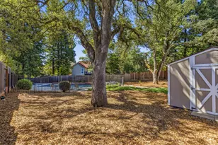 109 Guernsey Ct, Folsom, CA 95630 - Photo 53
