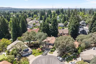 109 Guernsey Ct, Folsom, CA 95630 - Photo 65