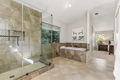 109 Guernsey Court, Folsom, CA 95630 - Photo 41