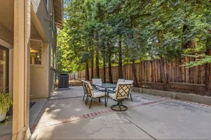 109 Guernsey Ct, Folsom, CA 95630 - Photo 59